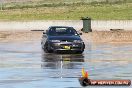 Eastern Creek Raceway Skid Pan Part 2 - ECRSkidPan-20090801_1051